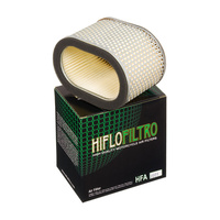 HIFLOFILTRO Air Filter Element HFA3901