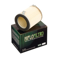 HIFLOFILTRO Air Filter Element HFA3905