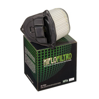 HIFLOFILTRO Air Filter Element HFA3906