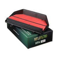 HIFLOFILTRO Air Filter Element HFA3913