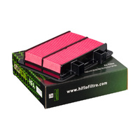 HIFLOFILTRO Air Filter Element HFA3914