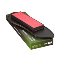 HIFLOFILTRO Air Filter Element HFA4104