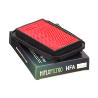 HIFLOFILTRO Air Filter Element HFA4106