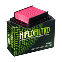 HIFLOFILTRO Air Filter Element HFA4303