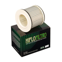 HIFLOFILTRO Air Filter Element HFA4403