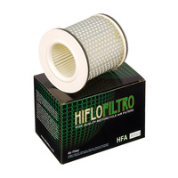 HIFLOFILTRO Air Filter Element HFA4603