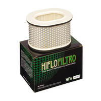 HIFLOFILTRO Air Filter Element HFA4604