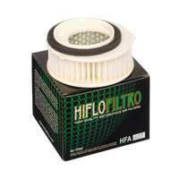 HIFLOFILTRO Air Filter Element HFA4607