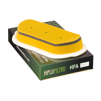 HIFLOFILTRO Air Filter Element HFA4610