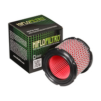 HIFLOFILTRO Air Filter Element HFA4616