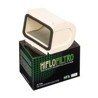 HIFLOFILTRO Air Filter Element HFA4901