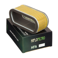 HIFLOFILTRO Air Filter Element HFA4903