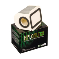 HIFLOFILTRO Air Filter Element HFA4906