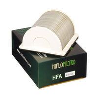 HIFLOFILTRO Air Filter Element HFA4909