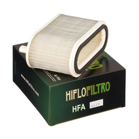 HIFLOFILTRO Air Filter Element HFA4910