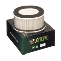 HIFLOFILTRO Air Filter Element HFA4911