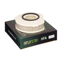 HIFLOFILTRO Air Filter Element HFA4913