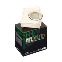 HIFLOFILTRO Air Filter Element HFA4914