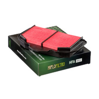 HIFLOFILTRO Air Filter Element HFA4922