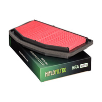 HIFLOFILTRO Air Filter Element HFA4923