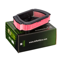 HIFLOFILTRO Air Filter Element HFA4927