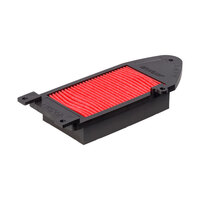 HIFLOFILTRO Air Filter Element HFA5001