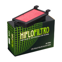 HIFLOFILTRO Air Filter Element HFA5018