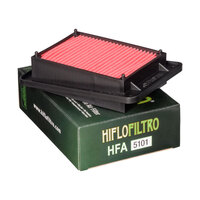 HIFLOFILTRO Air Filter Element HFA5101