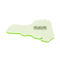 HIFLOFILTRO Air Filter Element HFA5202DS