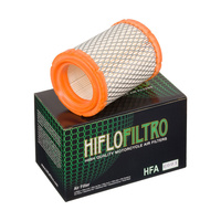 HIFLOFILTRO Air Filter Element HFA6001