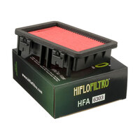 HIFLOFILTRO Air Filter Element HFA6303