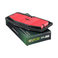 HIFLOFILTRO Air Filter Element HFA6506