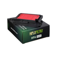 HIFLOFILTRO Air Filter Element HFA6508