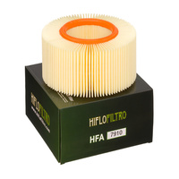 HIFLOFILTRO Air Filter Element HFA7910