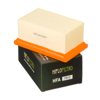 HIFLOFILTRO Air Filter Element HFA7912