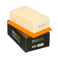 HIFLOFILTRO Air Filter Element HFA7913