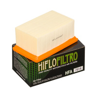 HIFLOFILTRO Air Filter Element HFA7914