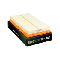 HIFLOFILTRO Air Filter Element HFA7919
