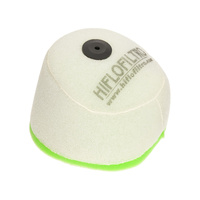 HIFLOFILTRO Foam Air Filter HFF1014