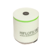 HIFLOFILTRO Foam Air Filter HFF1023 ATV