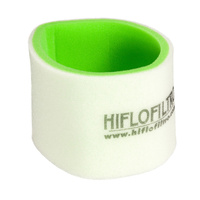 HIFLOFILTRO Foam Air Filter HFF2028 ATV