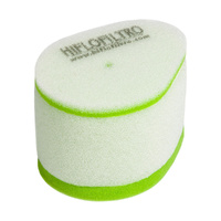 HIFLOFILTRO Foam Air Filter HFF2032