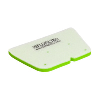 HIFLOFILTRO Foam Air Filter HFF2033