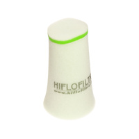 HIFLOFILTRO Foam Air Filter HFF4021 ATV