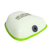 HIFLOFILTRO Foam Air Filter HFF4031