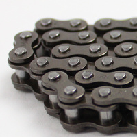 CAM CHAIN RK 25H-092L PP