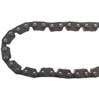 CAM CHAIN 82RH-2010