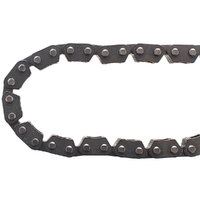 CAM CHAIN 82RH-2010-5M ROLL 789L