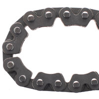 CAM CHAIN 92RH-2010-5M ROLL 788L