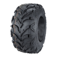 WANDA ATV TYRE 24X8-11 P341 6PR TL 41J